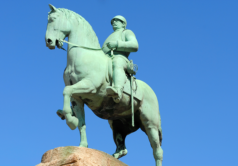 Bismark, Otto von 1.jpg