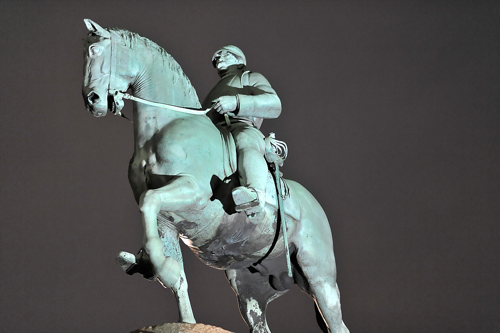 Bismark, Otto von 2.jpg