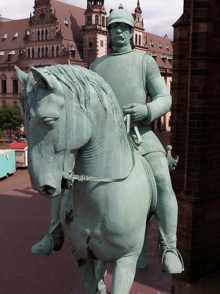 Bismark, Otto von 4.jpg