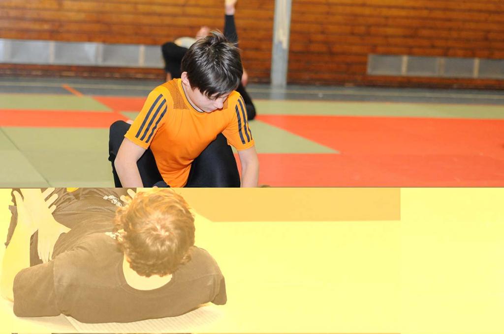 bjj lehrgang 02