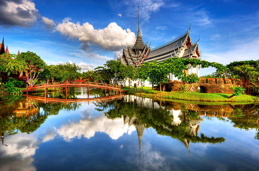 BKK3349