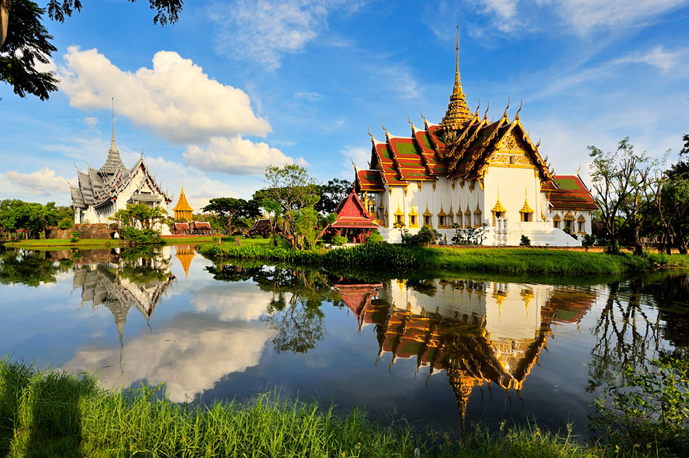 BKK3372ni fc