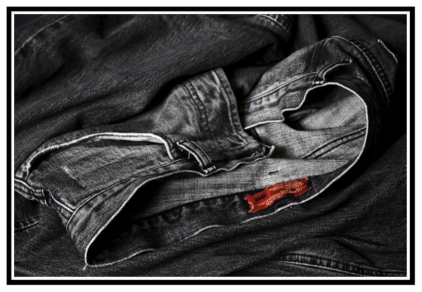 Black &amp; Red Kopie forum