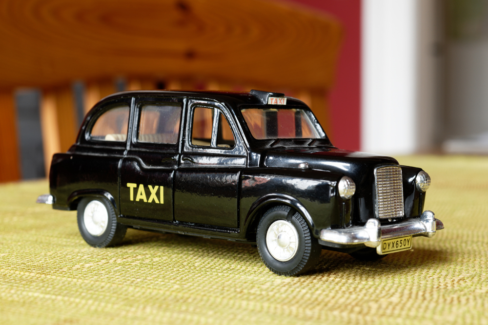 Black Cab 1.jpg