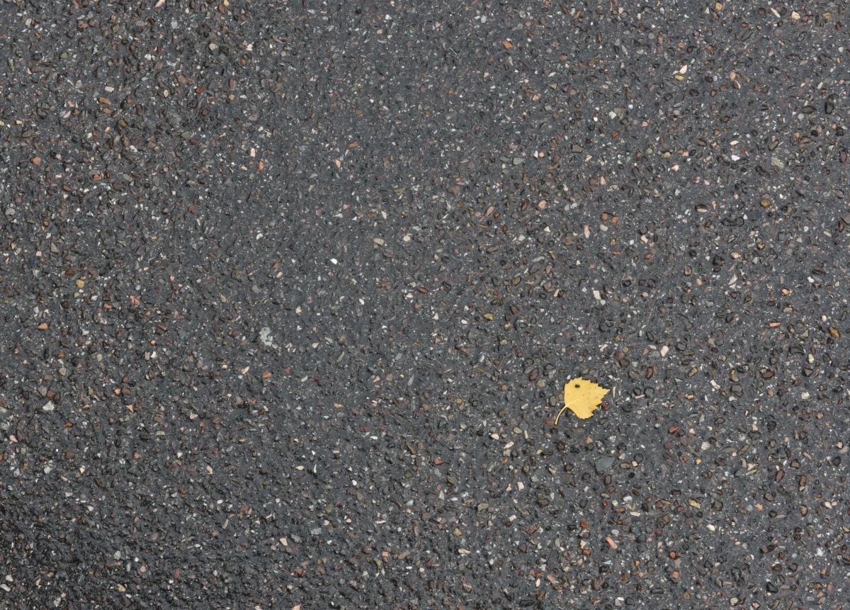 Blattgold 1