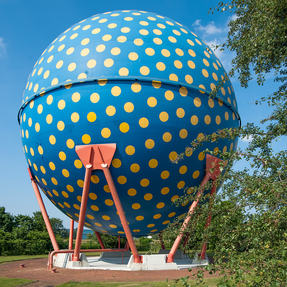 blaugelbergastank.jpg