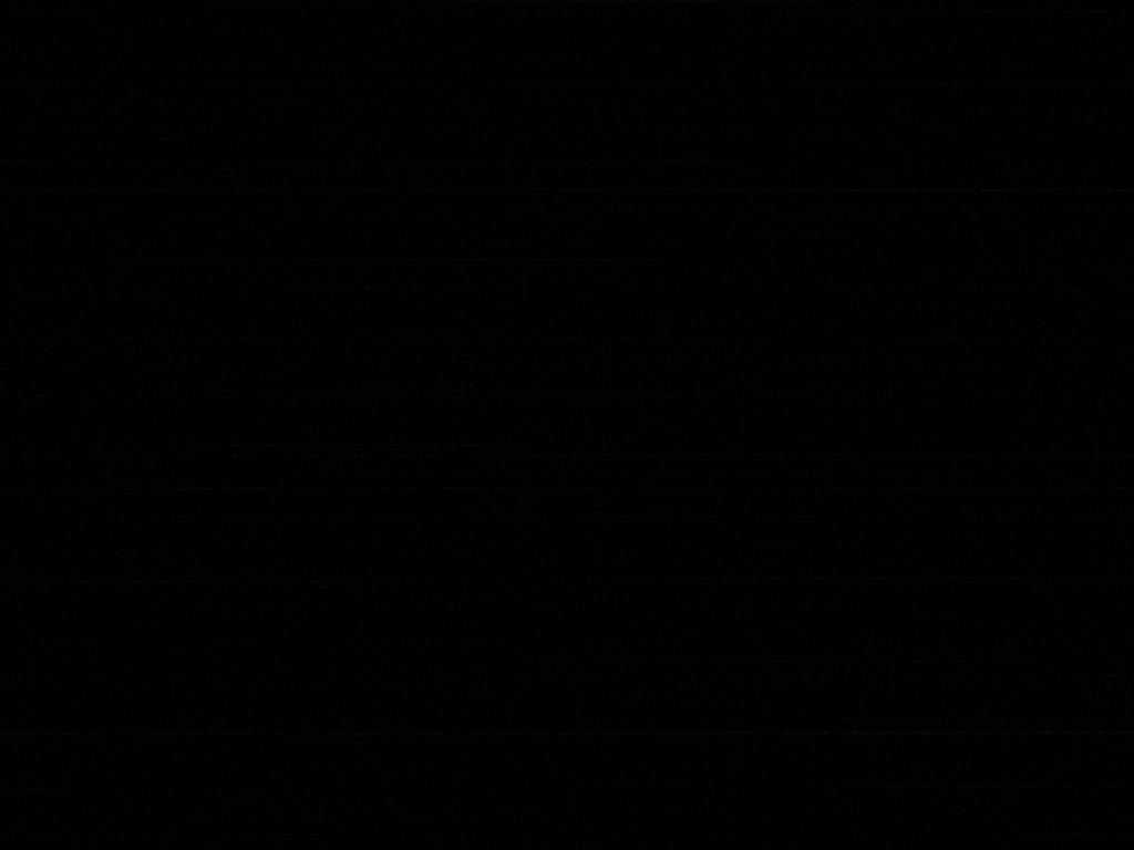 Bld2010 09 11 182601