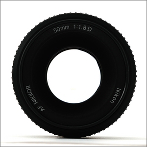 Blende 1.8