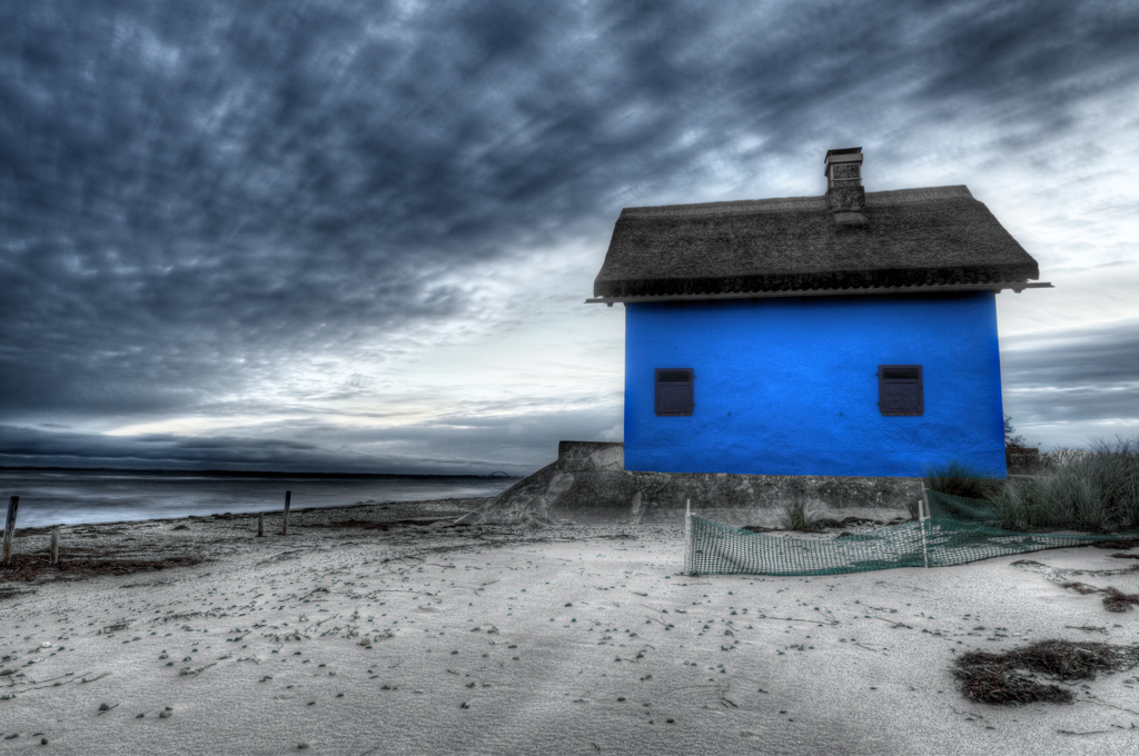 BleuHaus1forum