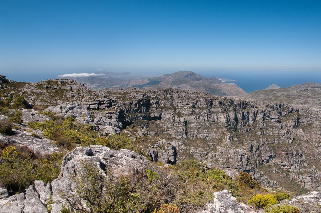 blick tafelberg 1