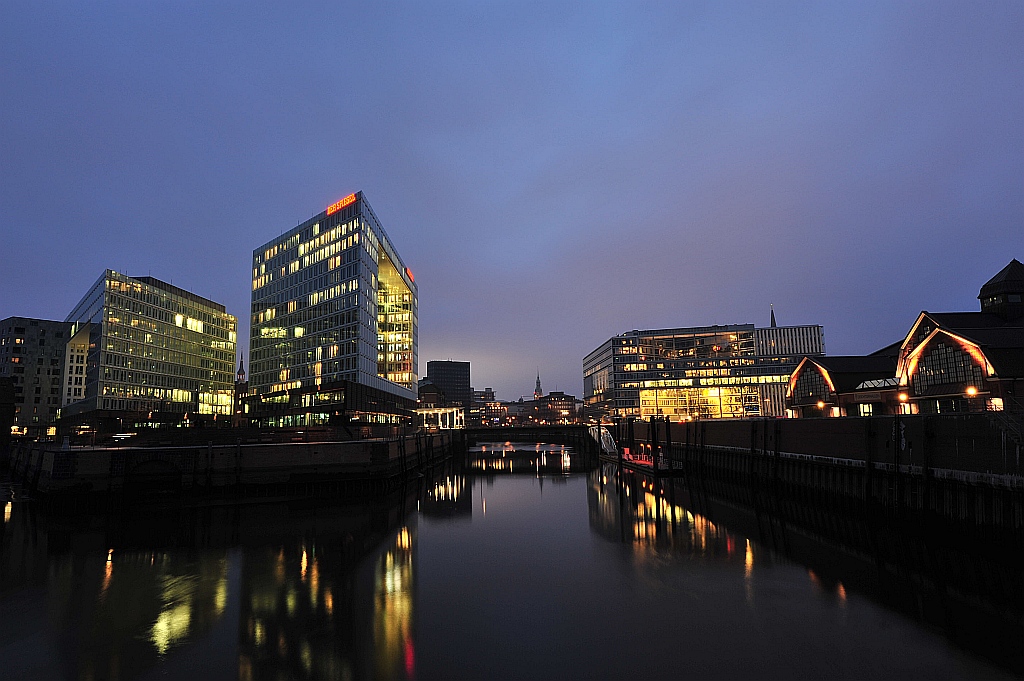 Blick von der Oberhafenbrücke,Spiegelverlagshaus,ZDF 019