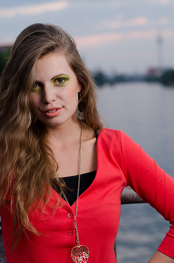 BlitzWorkshop 2012 06 30 72 Berlin