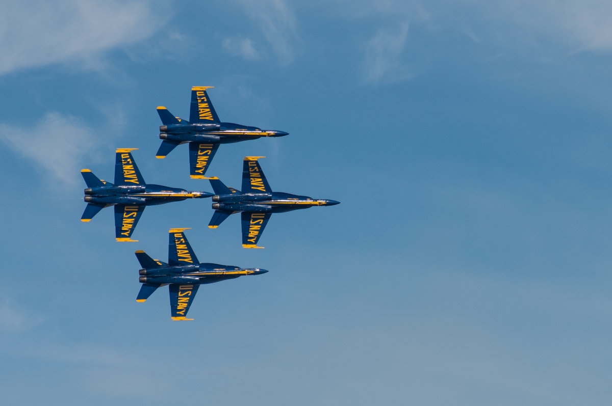 blue angels 1200