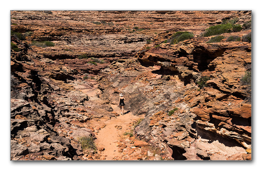 bluff2