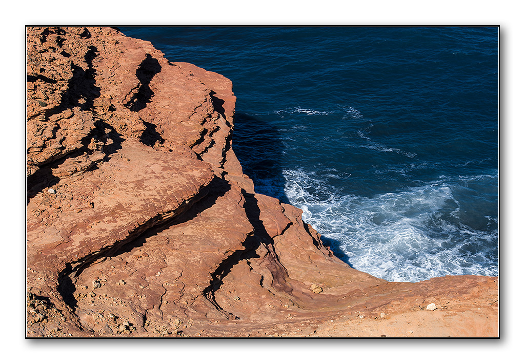 bluff3