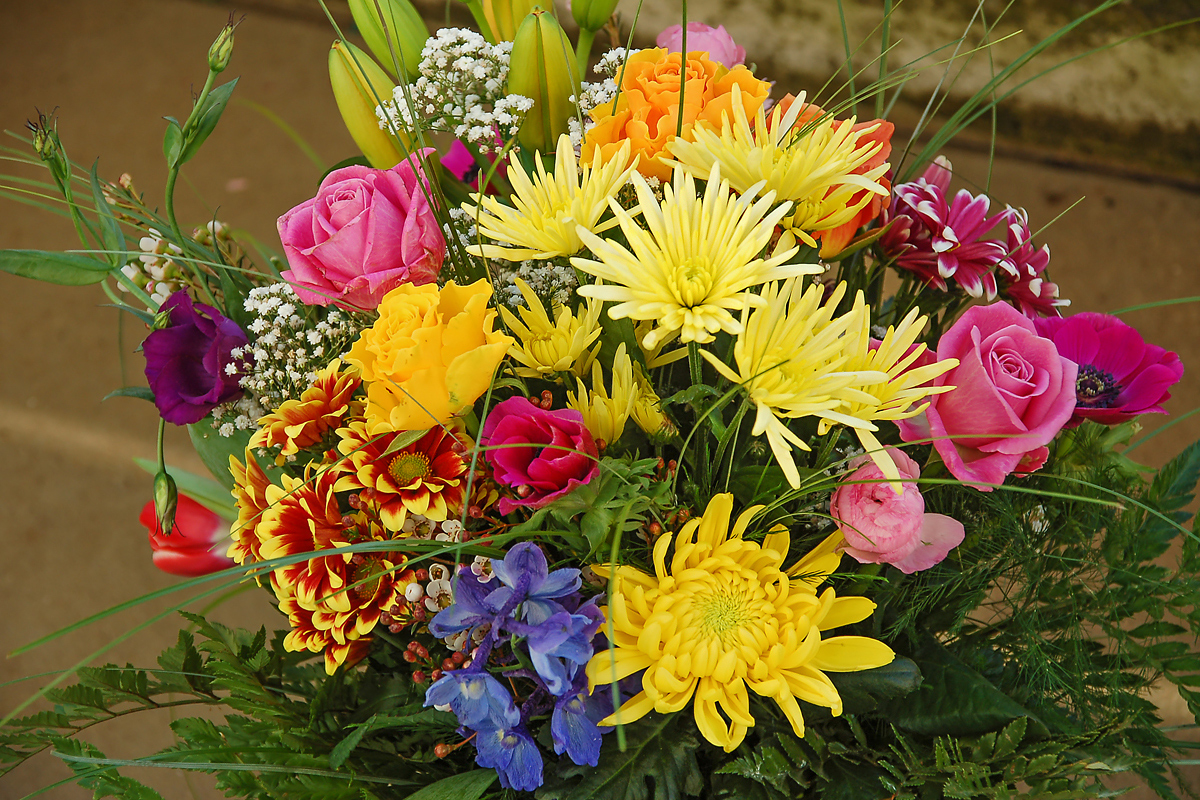 Blumen-002.jpg