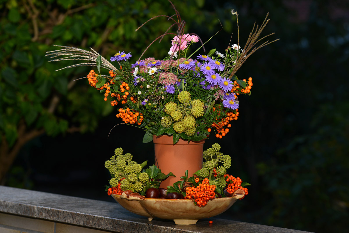 blumenarrangements_herbst.jpg
