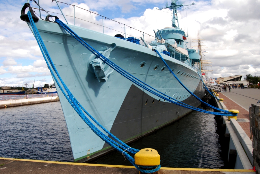 blyskawica_1.jpg