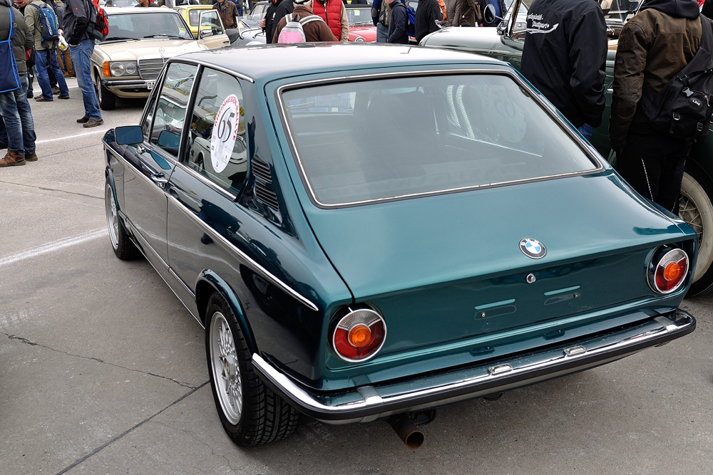 BMW 2002 Touring [DSC6412]