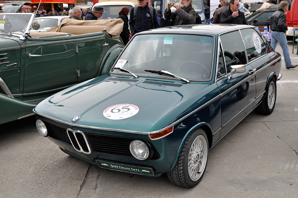 BMW 2002 Touring [DSC6414]
