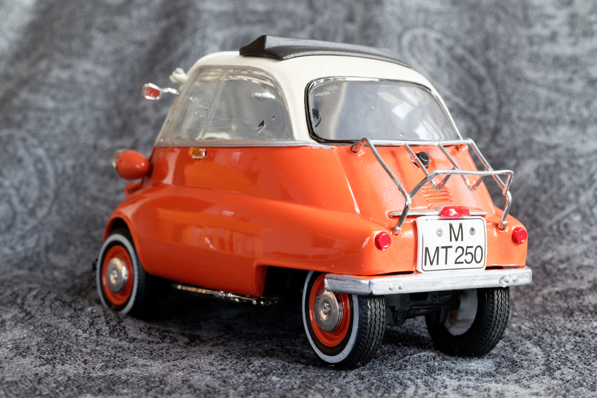 BMW 250 Isetta Rear.jpg