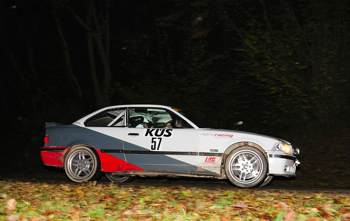 BMW
E36 NR 57 (2)