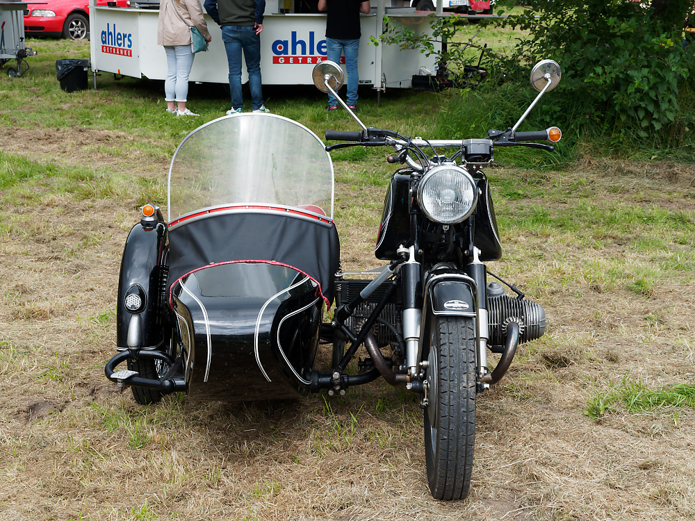 BMW Gespann 1.jpg