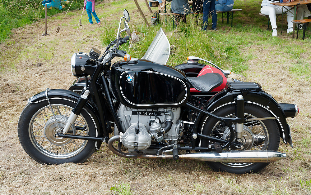 BMW Gespann 2.jpg