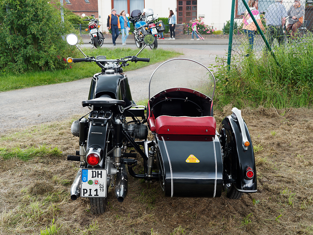 BMW Gespann 3.jpg