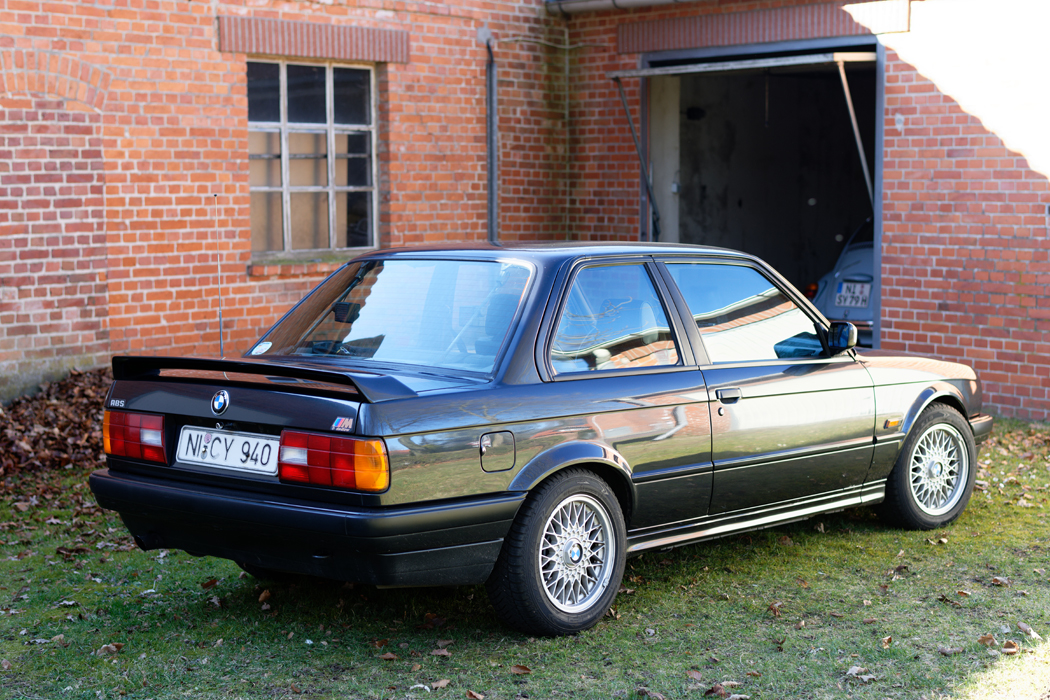 BMW M3 ABS a.jpg