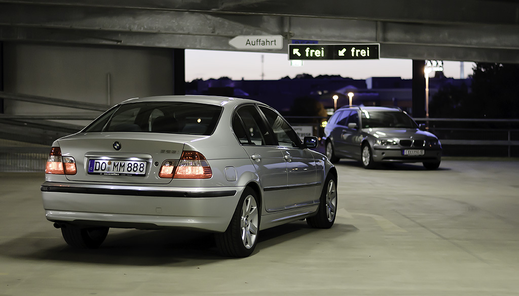 BMW2