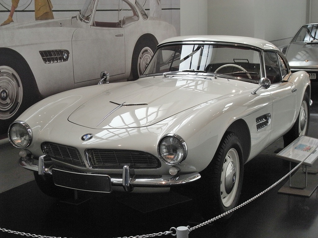 BMW507 2401x