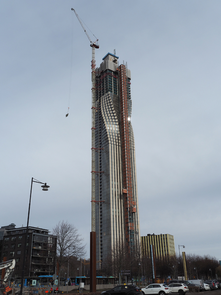 Bo hög högre högst.jpg