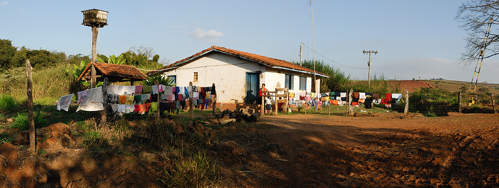 Boa Vista Pano 5 web