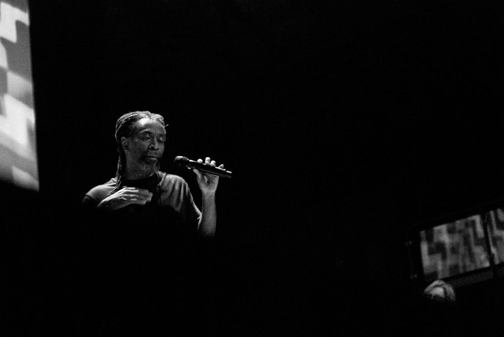 bobby mcferrin