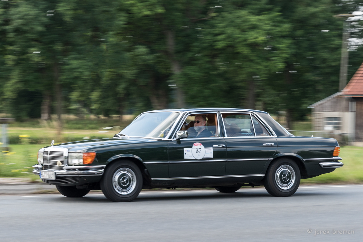 boc-2025-063.jpg
