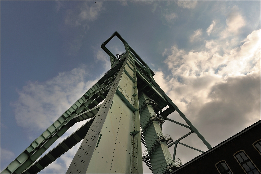 - Bochum - 15.09.2012 - Doppelbock