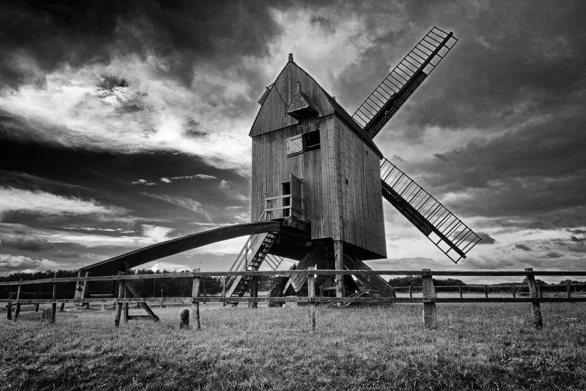 Bockwindmühle 5 BW.jpg