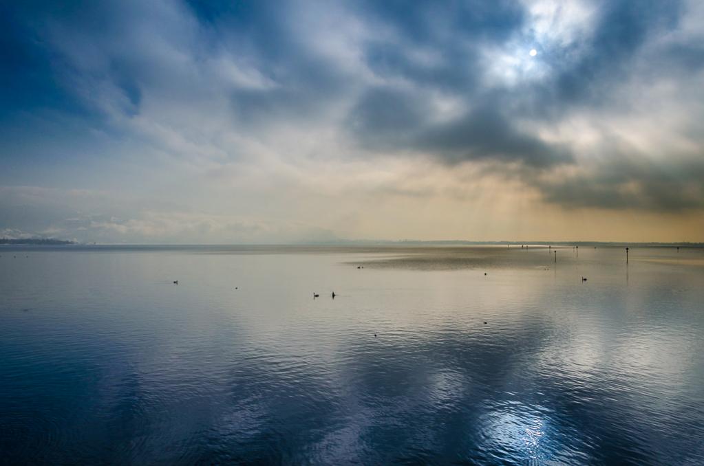 Bodensee 0004