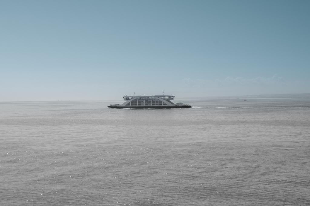 Bodensee 3