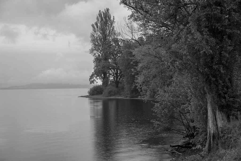 Bodensee