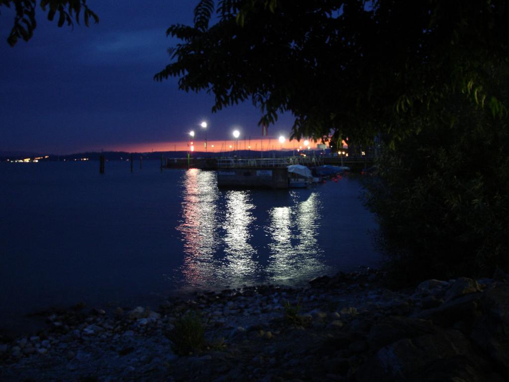 Bodensee2