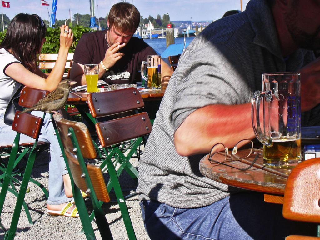 BODENSEESpatz