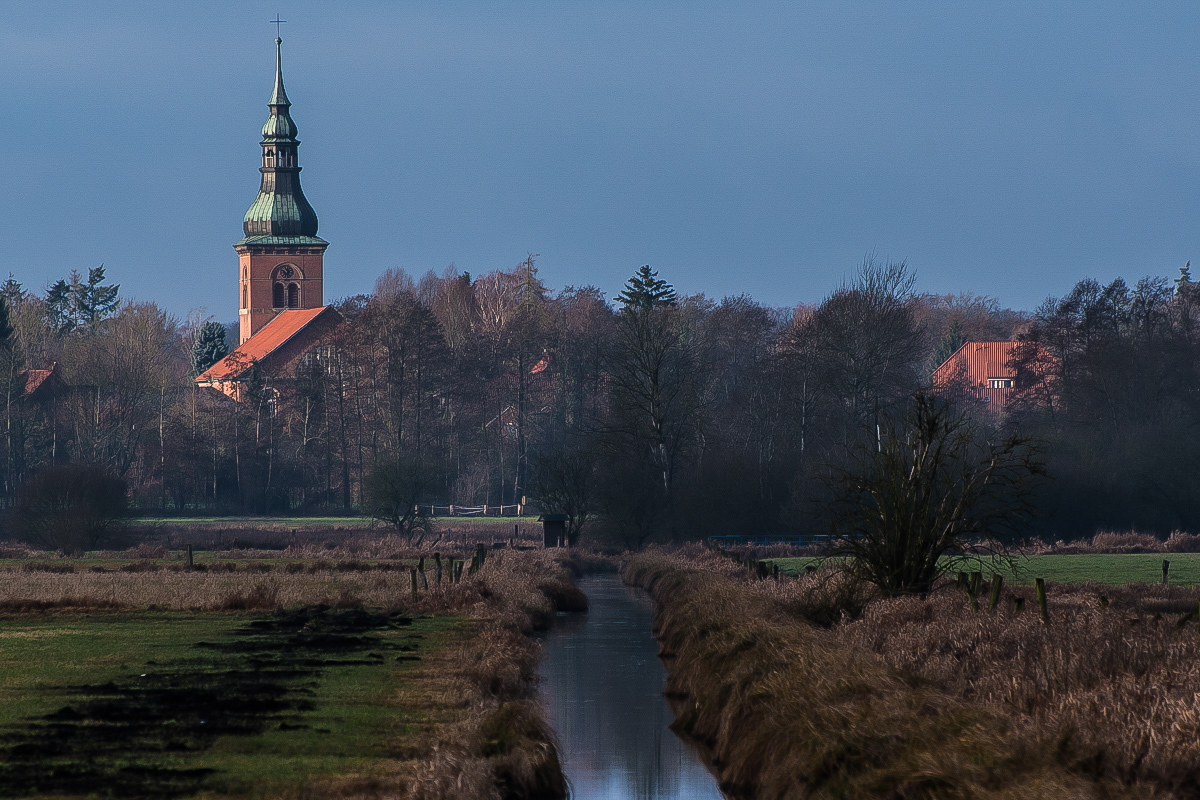 Bodenteich 1.jpg