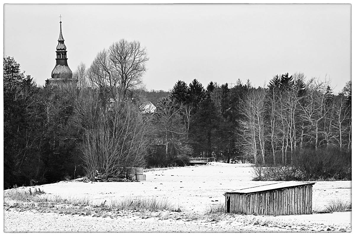 Bodenteicher Kirche_BW.jpg