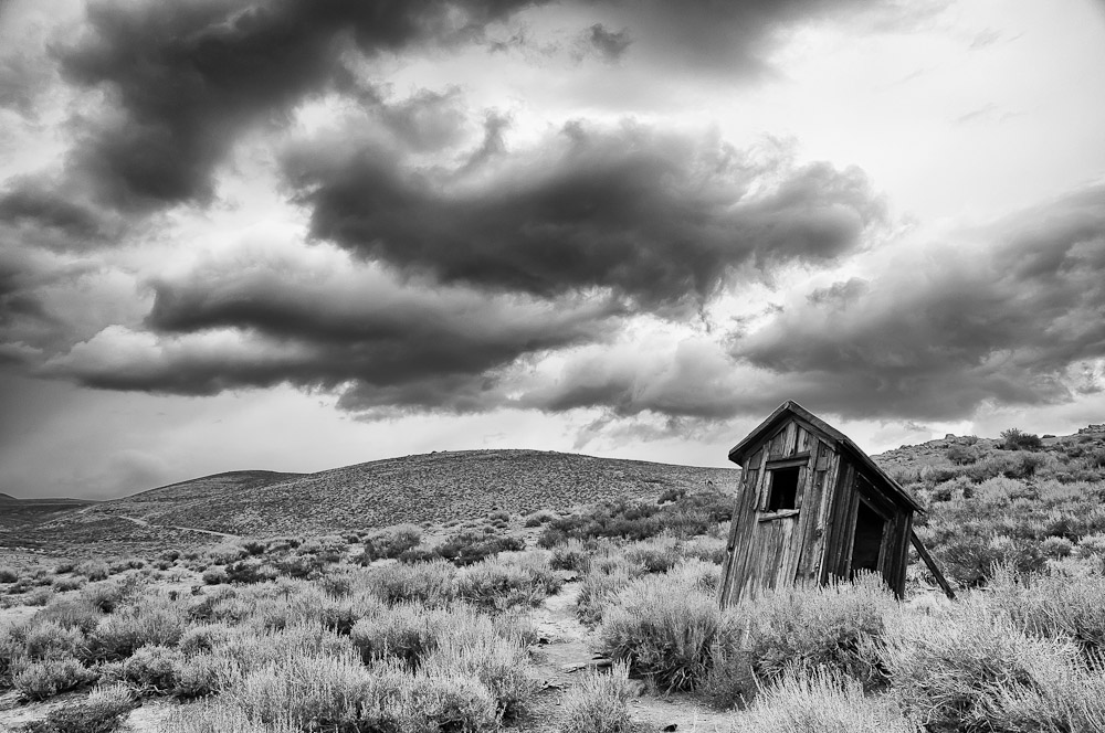 Bodie 1 17