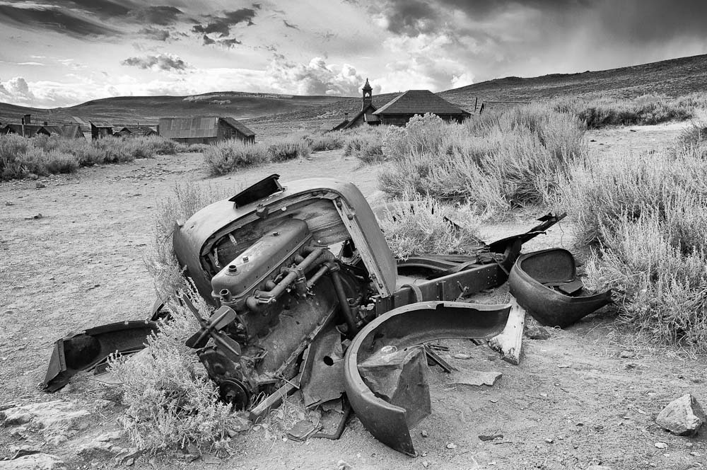 Bodie 1 20