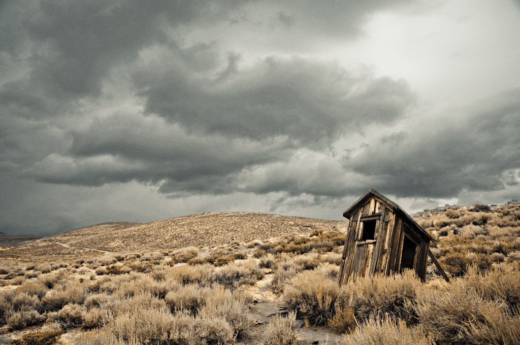 bodie 1 66