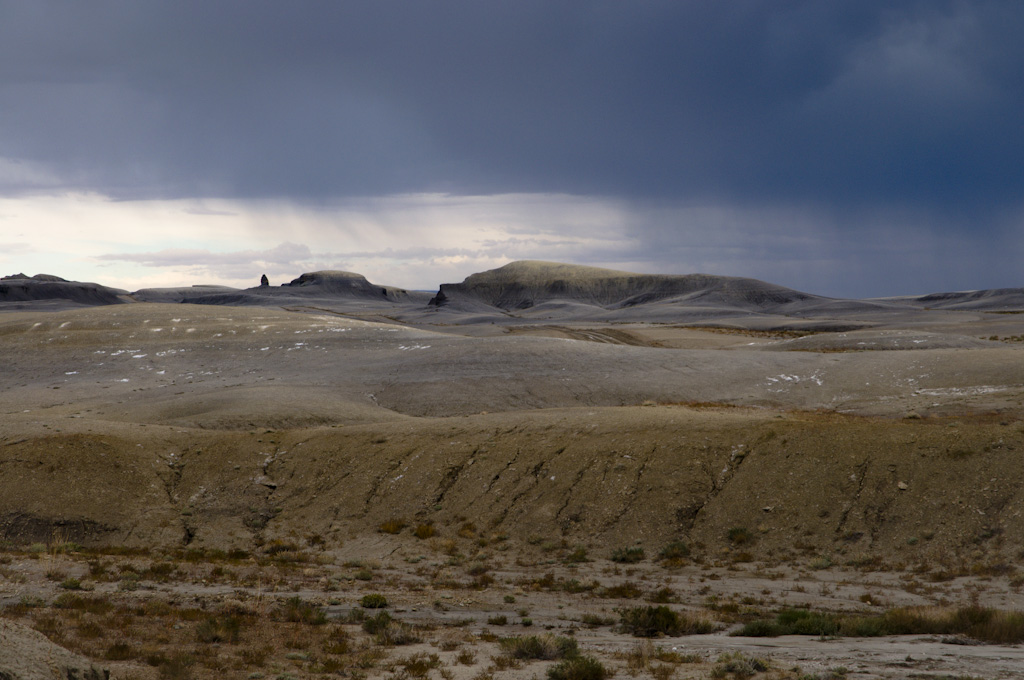 bodie 1 67