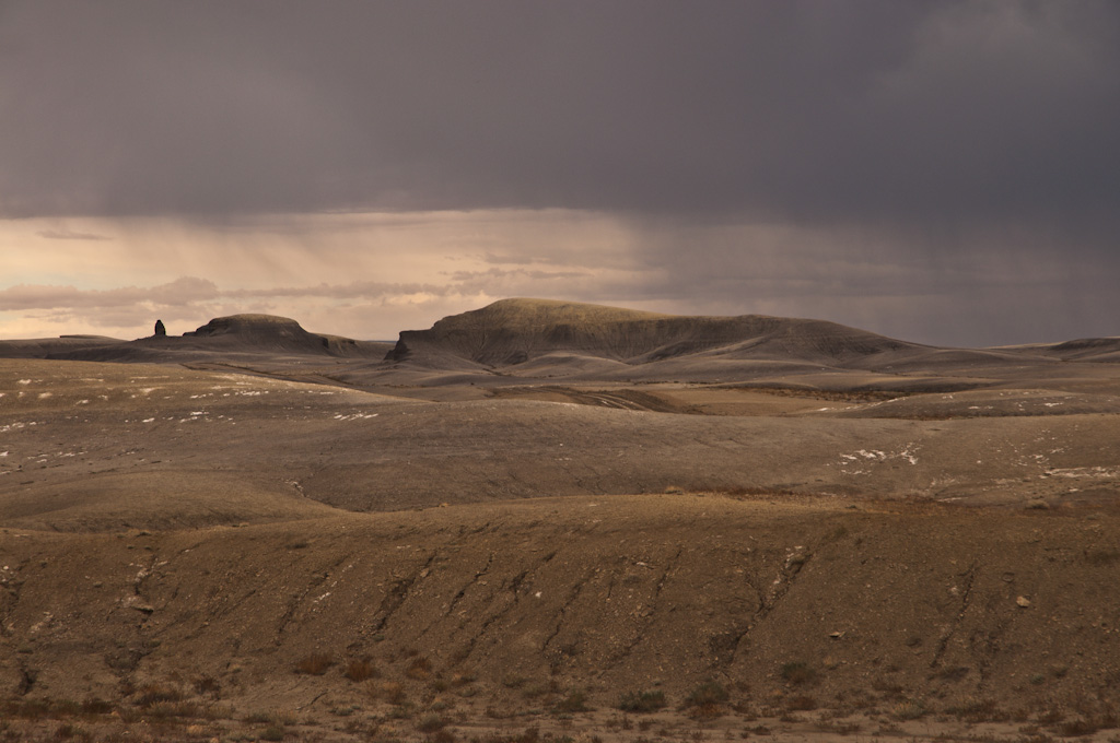 bodie 1 68